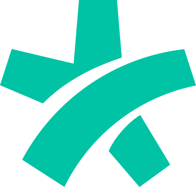 Logo Doctoralia